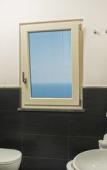 Туры в отель Boutique Hotel Villa Gianlica Туры в отель Boutique Hotel Villa Gianlica