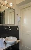 Туры в отель Boutique Hotel Villa Gianlica Туры в отель Boutique Hotel Villa Gianlica