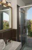 Туры в отель Boutique Hotel Villa Gianlica Туры в отель Boutique Hotel Villa Gianlica