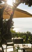 Туры в отель Boutique Hotel Villa Gianlica Туры в отель Boutique Hotel Villa Gianlica