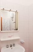 Туры в отель Relais Paradise Villa Janto' Туры в отель Relais Paradise Villa Janto'