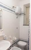 Туры в отель Relais Paradise Villa Janto' Туры в отель Relais Paradise Villa Janto'