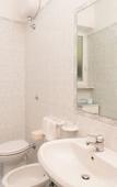 Туры в отель Relais Paradise Villa Janto' Туры в отель Relais Paradise Villa Janto'