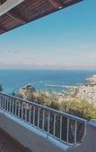 Туры в отель Relais Paradise Villa Janto' Туры в отель Relais Paradise Villa Janto'
