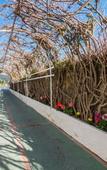 Туры в отель Relais Paradise Villa Janto' Туры в отель Relais Paradise Villa Janto'