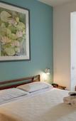 Туры в отель Relais Paradise Villa Janto' Туры в отель Relais Paradise Villa Janto'