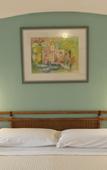 Туры в отель Relais Paradise Villa Janto' Туры в отель Relais Paradise Villa Janto'