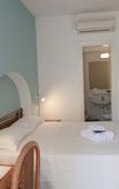 Туры в отель Relais Paradise Villa Janto' Туры в отель Relais Paradise Villa Janto'