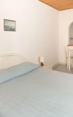 Туры в отель Relais Paradise Villa Janto' Туры в отель Relais Paradise Villa Janto'