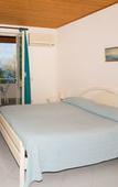 Туры в отель Relais Paradise Villa Janto' Туры в отель Relais Paradise Villa Janto'