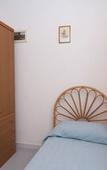 Туры в отель Relais Paradise Villa Janto' Туры в отель Relais Paradise Villa Janto'