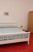 Туры в отель Relais Paradise Villa Janto' Туры в отель Relais Paradise Villa Janto'