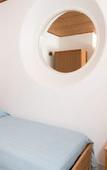Туры в отель Relais Paradise Villa Janto' Туры в отель Relais Paradise Villa Janto'