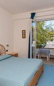 Туры в отель Relais Paradise Villa Janto' Туры в отель Relais Paradise Villa Janto'