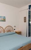 Туры в отель Relais Paradise Villa Janto' Туры в отель Relais Paradise Villa Janto'
