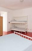 Туры в отель Relais Paradise Villa Janto' Туры в отель Relais Paradise Villa Janto'