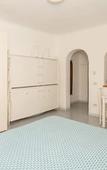 Туры в отель Relais Paradise Villa Janto' Туры в отель Relais Paradise Villa Janto'