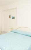 Туры в отель Relais Paradise Villa Janto' Туры в отель Relais Paradise Villa Janto'