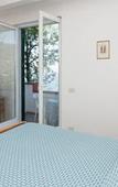 Туры в отель Relais Paradise Villa Janto' Туры в отель Relais Paradise Villa Janto'