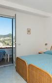 Туры в отель Relais Paradise Villa Janto' Туры в отель Relais Paradise Villa Janto'