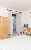 Туры в отель Relais Paradise Villa Janto' Туры в отель Relais Paradise Villa Janto'