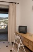 Туры в отель Relais Paradise Villa Janto' Туры в отель Relais Paradise Villa Janto'