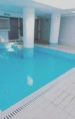 Туры в отель Relais Paradise Villa Janto' Туры в отель Relais Paradise Villa Janto'