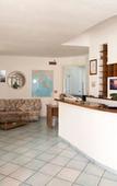 Туры в отель Relais Paradise Villa Janto' Туры в отель Relais Paradise Villa Janto'