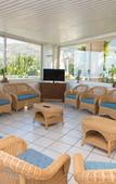 Туры в отель Relais Paradise Villa Janto' Туры в отель Relais Paradise Villa Janto'
