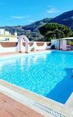 Туры в отель Relais Paradise Villa Janto' Туры в отель Relais Paradise Villa Janto'