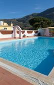 Туры в отель Relais Paradise Villa Janto' Туры в отель Relais Paradise Villa Janto'