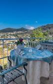 Туры в отель Relais Paradise Villa Janto' Туры в отель Relais Paradise Villa Janto'