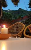 Туры в отель Relais Paradise Villa Janto' Туры в отель Relais Paradise Villa Janto'