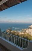 Туры в отель Relais Paradise Villa Janto' Туры в отель Relais Paradise Villa Janto'