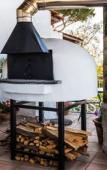 Туры в отель Relais Paradise Villa Janto' Туры в отель Relais Paradise Villa Janto'