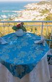 Туры в отель Relais Paradise Villa Janto' Туры в отель Relais Paradise Villa Janto'