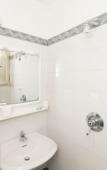 Туры в отель Relais Paradise Villa Janto' Туры в отель Relais Paradise Villa Janto'
