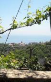 Туры в отель Il Rifugio del Poeta Туры в отель Il Rifugio del Poeta