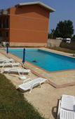 Туры в отель New Naxos Village Туры в отель New Naxos Village
