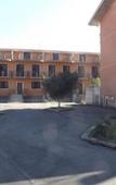 Туры в отель New Naxos Village Туры в отель New Naxos Village