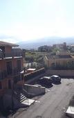 Туры в отель New Naxos Village Туры в отель New Naxos Village