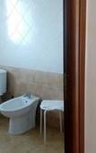 Туры в отель New Naxos Village Туры в отель New Naxos Village