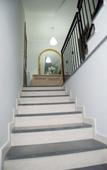 Туры в отель New Naxos Village Туры в отель New Naxos Village