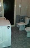 Туры в отель New Naxos Village Туры в отель New Naxos Village