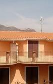 Туры в отель New Naxos Village Туры в отель New Naxos Village