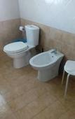 Туры в отель New Naxos Village Туры в отель New Naxos Village