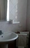 Туры в отель New Naxos Village Туры в отель New Naxos Village