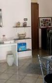 Туры в отель New Naxos Village Туры в отель New Naxos Village