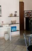 Туры в отель New Naxos Village Туры в отель New Naxos Village