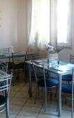 Туры в отель New Naxos Village Туры в отель New Naxos Village
